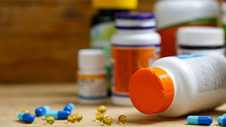 Λιποδιαλύτες: Ποιοι είναι και τι πραγματικά κάνουν