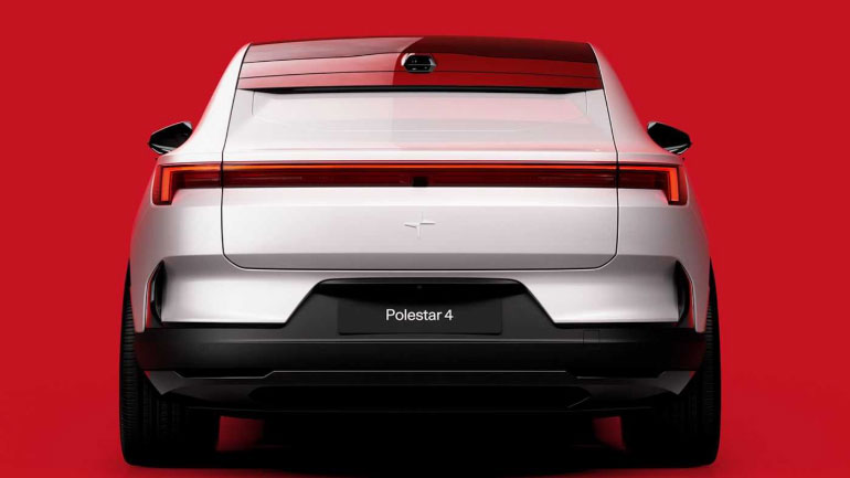 Ήρθε το τέλος των πίσω παρμπρίζ; Θα αντικατασταθούν όπως και οι πλαϊνοί καθρέφτες;