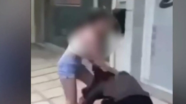 Παρέμβαση εισαγγελέα για ξυλοδαρμό 14χρονης από ανήλικες στη Θεσσαλονίκη