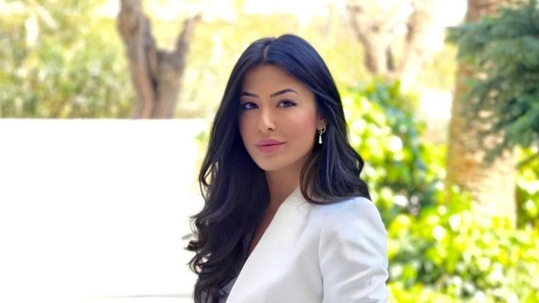 Εκτός εκλογών το κόμμα της Λατινοπούλου μετά την προσφυγή Μπογδάνου