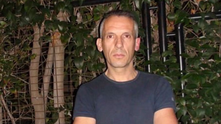 Εσείς κ. Θεοδωρικάκο οφείλετε μια μεγάλη Συγνώμη στον δολοφονημένο Γιώργο Καραϊβάζ