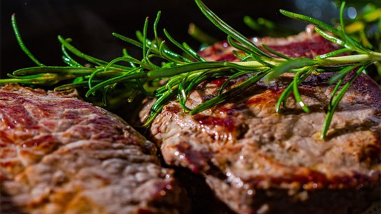 Μια «Νύχτα Ιδεών» με αστέρια Μισελέν στο Γαλλικό Ινστιτούτο