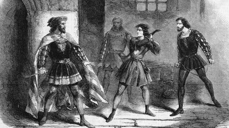 «Φιντέλιο» του Μπετόβεν στη Λάρισα που αγαπάει την όπερα