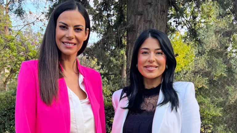 Στη σκαρταδούρα γυρίζει πλάτη ο σκύλος της κυρίας Μέλπως