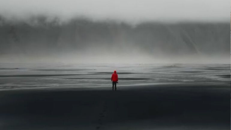 Όλη η μαγεία της Ισλανδίας στην οθόνη σας