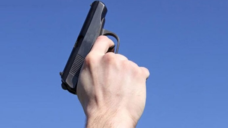 Χανιά: Παραμένει ασύλληπτος ο δράστης του αιματηρού επεισοδίου στα Σφακιά