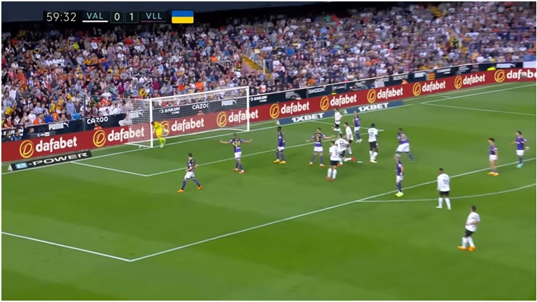 Ο… «Τροχονόμος τής Χρονιάς»