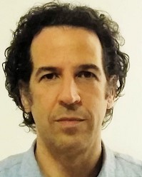 Θεόδωρος Σαρρής