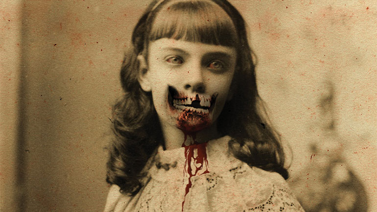 Brainfood Εκδοτική: Νέες κυκλοφορίες για μικρούς και για μεγάλους που θα συζητηθούν!