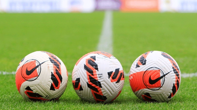 Super League: Οι διαιτητές για την 8η αγωνιστική των play off