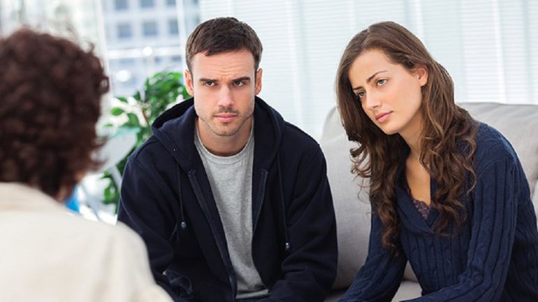 Γυναικεία σεξουαλική δυσλειτουργία και η σχέση της με τα ανδρικά σεξουαλικά προβλήματα