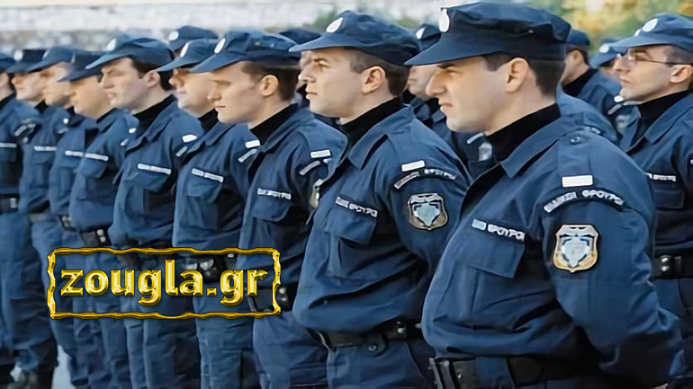 Οι συνοριοφύλακες καταγγέλλουν στη «Ζούγκλα»