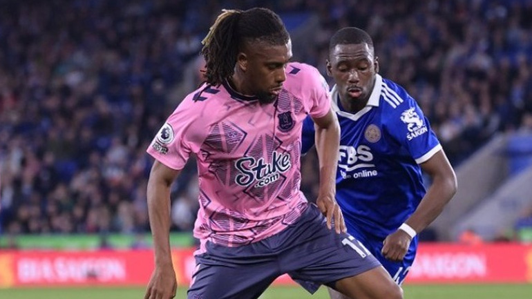 Όσο υπάρχουν play off…