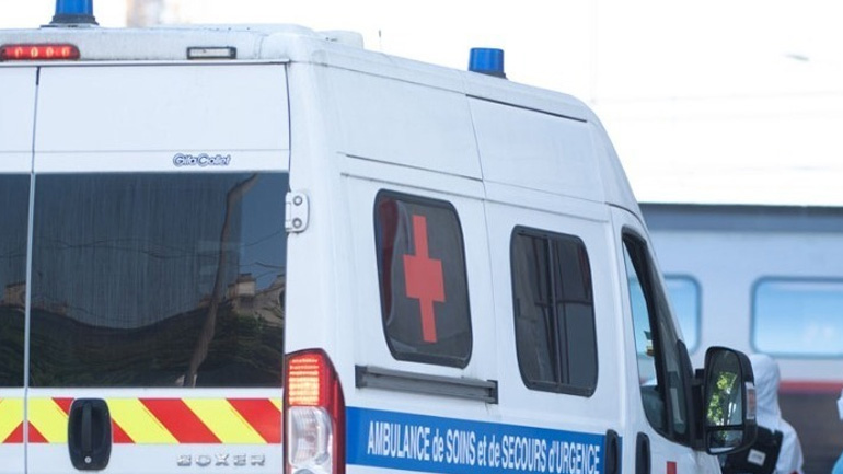 Συγκρούσεις οπαδών και αντιπάλων του Ερντογάν στη Γαλλία – Τουλάχιστον τέσσερις τραυματίες