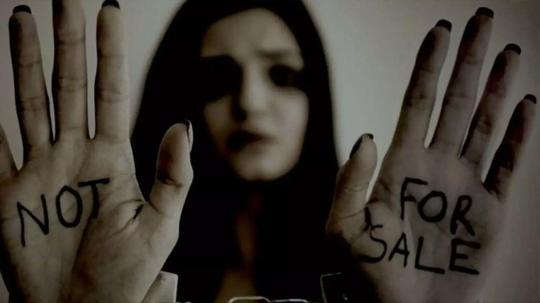 Βιασμός στην Κρήτη: Κακοποιούσε και εξέδιδε την ανήλικη κόρη του