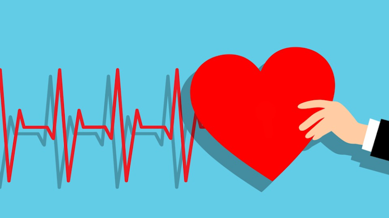 Σχολείο Ασθενών με Καρδιαγγειακές Παθήσεις της Γ΄ Καρδιολογικής κλινικής του ΑΠΘ