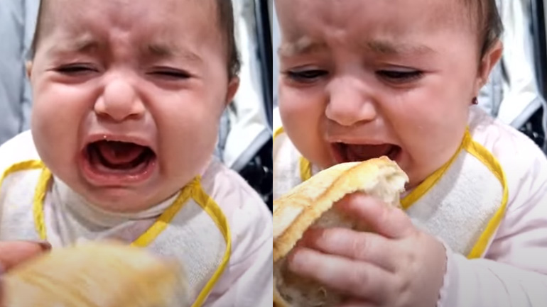 Πώς το ψωμί σου αλλάζει την ψυχολογία