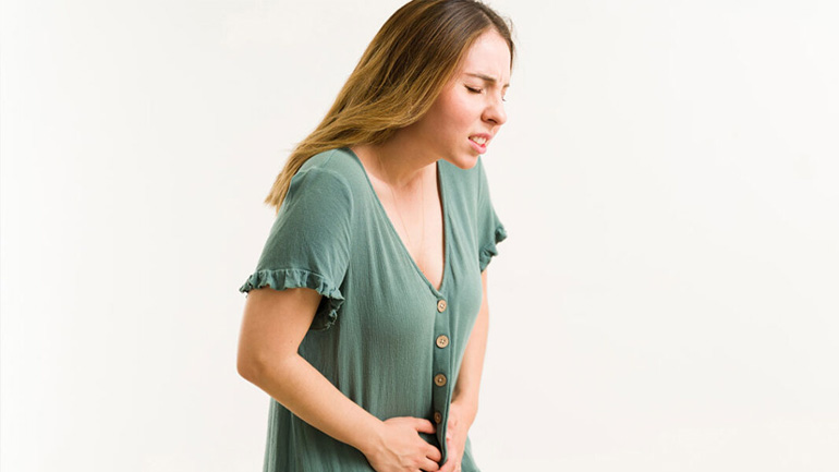 Τα 5 καλύτερα tips για να αποφύγετε τις ουρολοιμώξεις