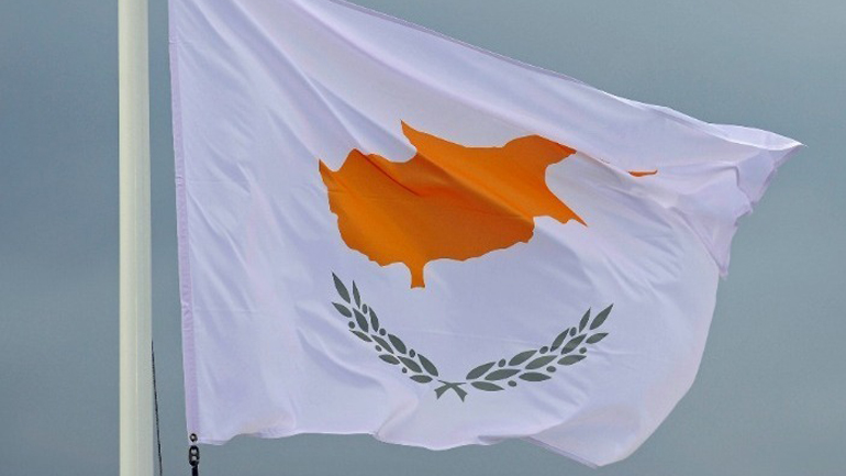 Κύπρος: Μηδενικό ΦΠΑ σε βασικά είδη ανακοίνωσε το ΥΠΟΙΚ για την αντιμετώπιση της ακρίβειας