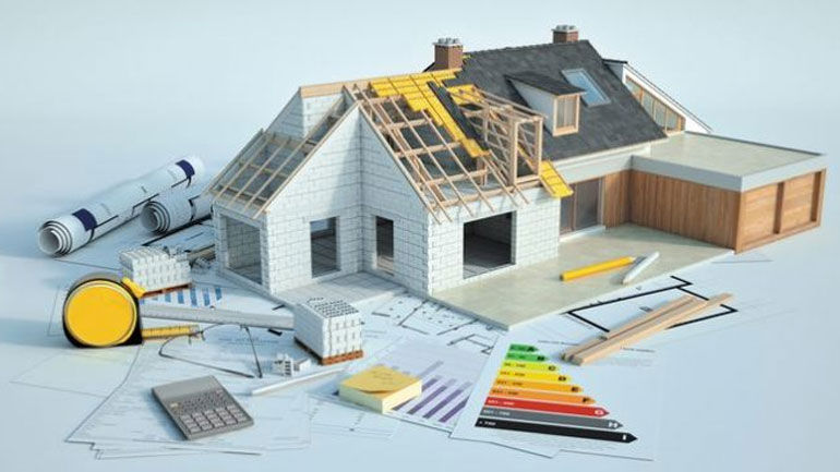 ΤτΕ: Μειωμένη η ζήτηση για δάνεια από επιχειρήσεις και νοικοκυριά το α΄τρίμηνο 2023