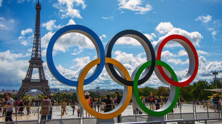 Χάθηκε το «μέτρο»: Μεθοδεύουν αποκλεισμό αθλητών από Ρωσία και Λευκορωσία στους Ολυμπιακούς του 2024!