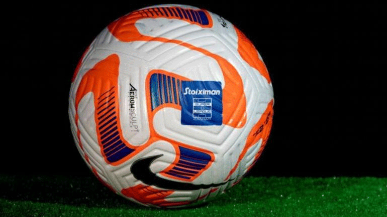 Super League: Κλήθηκαν σε απολογία και οι έξι ομάδες των πλέι οφ