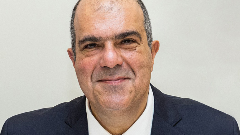 Φιλανθρωπικό Ίδρυμα Στέλιος Χατζηιωάννου: Παράταση προθεσμίας αιτήσεων για την οικονομική ενίσχυση κάθε οικογένειας θανόντα από την τραγωδία στα Τέμπη Φιλανθρωπικό Ίδρυμα Στέλιος Χατζηιωάννου: Παράταση προθεσμίας αιτήσεων για την οικονομική ενίσχυση κάθε οικογένειας θανόντα από την τραγωδία στα Τέμπη