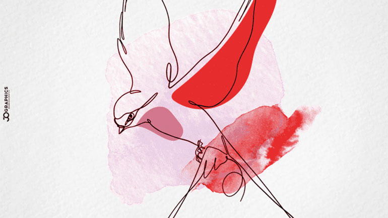 Οι Στρατάκηδες έρχονται στο Club του Σταυρού του Νότου για ένα γλέντι με αέρα Κρήτης