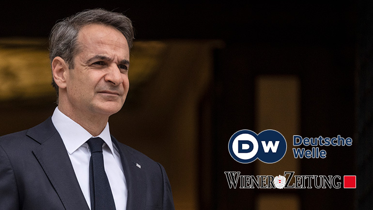 Από το «Κόμμα των Ξυπόλυτων» στην οικογενειοκρατία Από το «Κόμμα των Ξυπόλυτων» στην οικογενειοκρατία