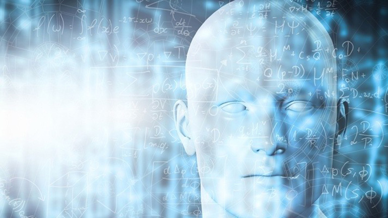 Ο Λευκός Οίκος προσκαλεί τους τεχνολογικούς κολοσσούς να συζητήσουν για την Τεχνητή Νοημοσύνη