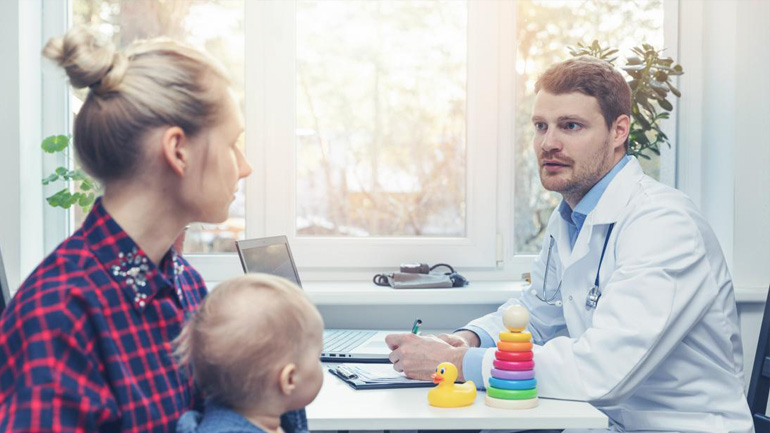 Ποιες είναι οι επιπλοκές της κρυψορχίας;