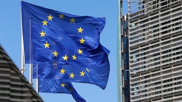 Ε.Ε: Έκτακτα μέτρα στις εισαγωγές περιορισμένου αριθμού προϊόντων από την Ουκρανία