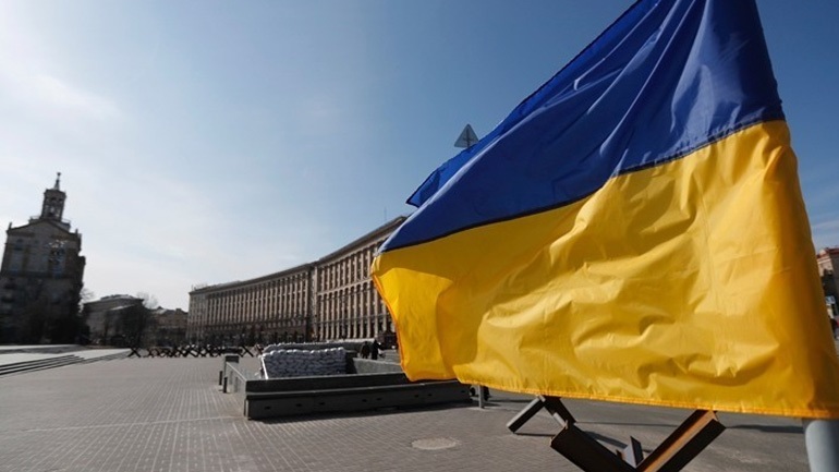 Η ΕΕ καταλήγει σε συμφωνία για την κοινή προμήθεια πυρομαχικών για την Ουκρανία