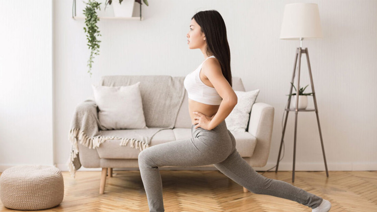 Ζέσταμα: Για ποιους λόγους είναι τόσο σημαντικό