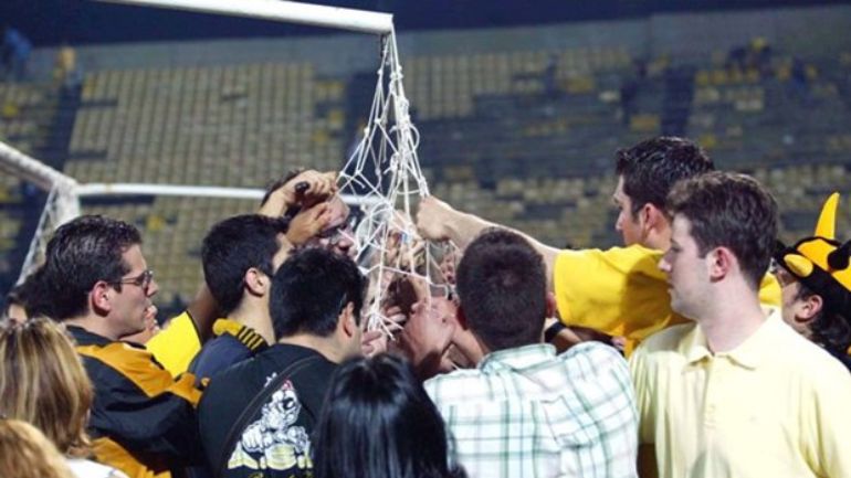 Τα 20 χρόνια είναι πολλά για την ΑΕΚ…