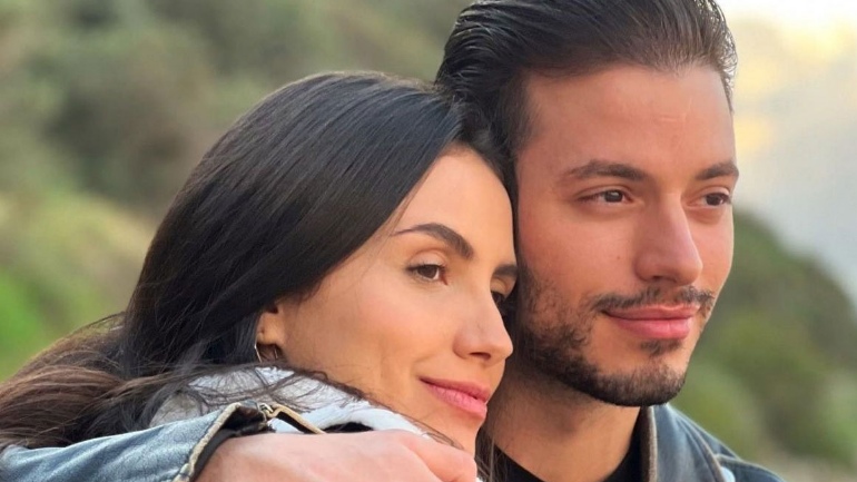 Η Γη της Ελιάς: Οι εξελίξεις στο επεισόδιο της Τετάρτης