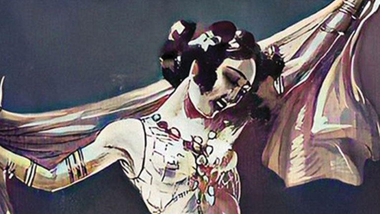 Μυθιστόρημα του 1917 από Γάλλο που υπηρέτησε στη Θεσσαλονίκη μεταφράστηκε στα ελληνικά