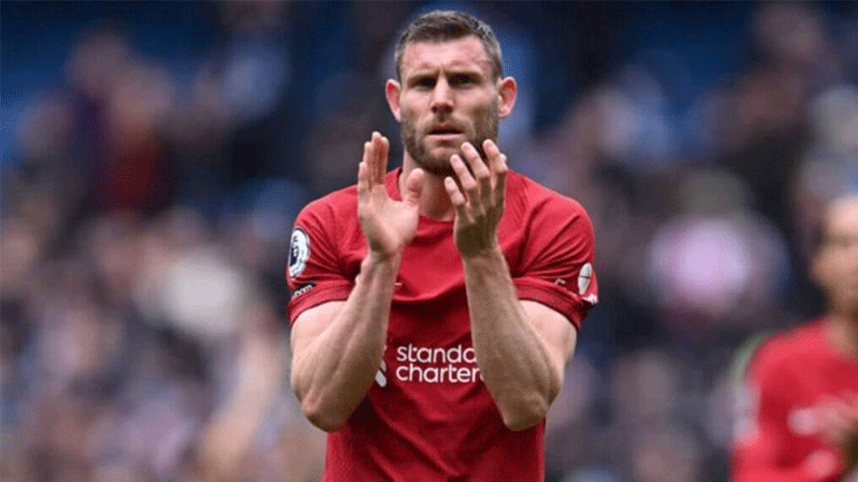 Υπογράφει στην Μπράιτον ο Μίλνερ