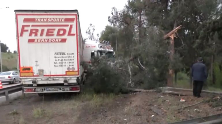 Νταλίκα «δίπλωσε» στον Περιφερειακό Θεσσαλονίκης