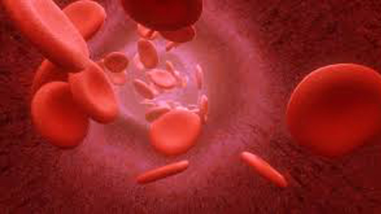 Αιμορροφιλία και σεξουαλική υγεία