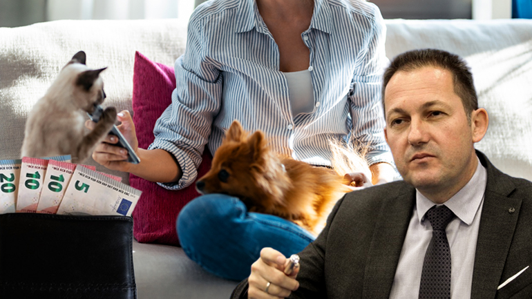 Ξεπέρασαν τα όρια της τσίπας