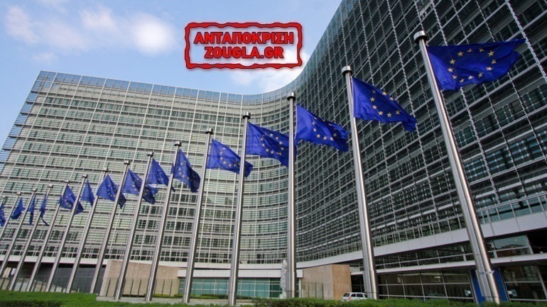 Υψηλού κινδύνου οι εκλογές στην Τουρκία λένε τα Think Tanks