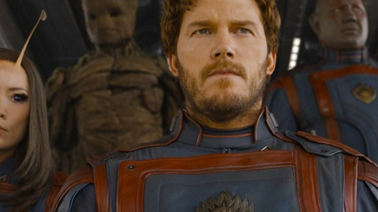 Κινηματογραφικές πρεμιέρες: Ό,τι παίζει στα σινεμά από 4 Μαΐου