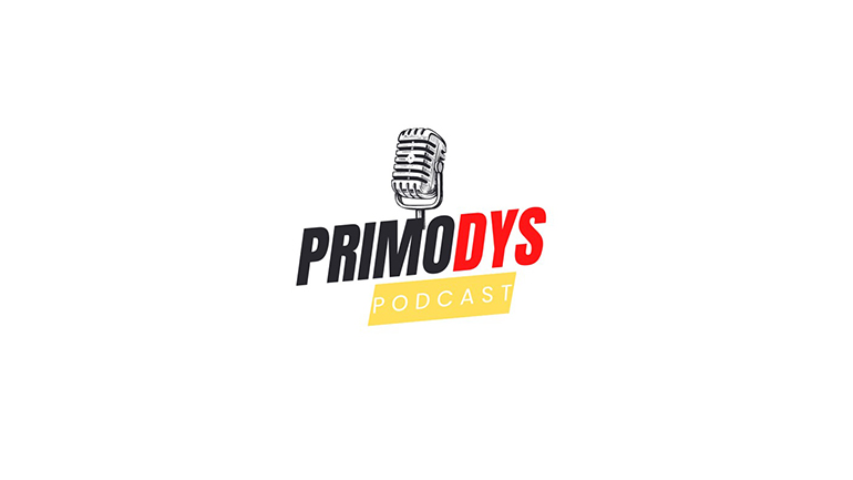 PrimoDys: Ένα Podcast που αναδεικνύει τις δυνατότητες των ανθρώπων που αντιμετώπισαν δυσλεξία και μαθησιακές δυσκολίες PrimoDys: Ένα Podcast που αναδεικνύει τις δυνατότητες των ανθρώπων που αντιμετώπισαν δυσλεξία και μαθησιακές δυσκολίες