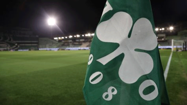 Παναθηναϊκός: «Βάφτισαν elite ξένους διαιτητές Φωτιά και Διαμαντοπούλοβιτς – Νταμπάνοβιτς»