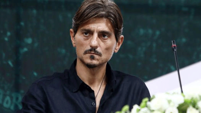 Γιαννακόπουλος: «Η ομάδα θα ενισχυθεί σε τέτοιο βαθμό που πάμε για τρεμπλ»