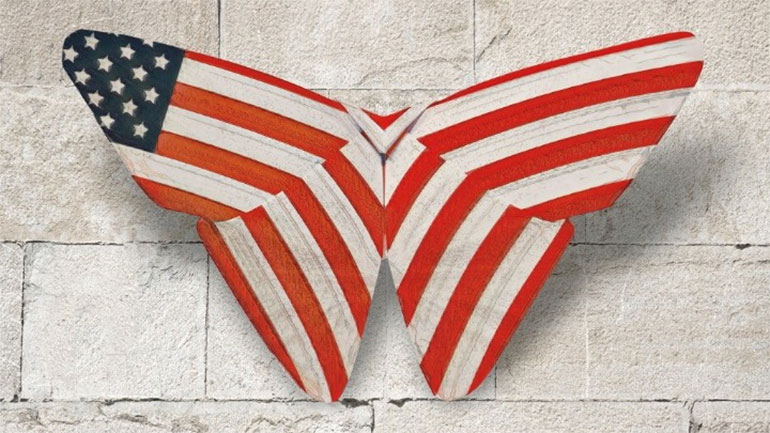 Ξεκινάει η προπώληση για τη «Μαντάμα Μπαττερφλάι» στο Ηρώδειο