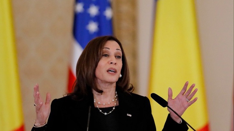 Ο Λευκός Οίκος υπενθυμίζει στις εταιρίες τεχνητής νοημοσύνης το ηθικό τους καθήκον