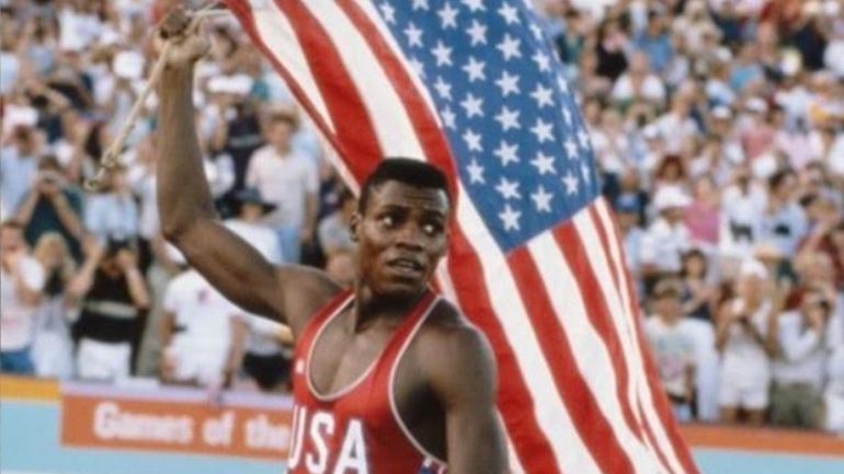 Το χειροφίλημα του υιού…