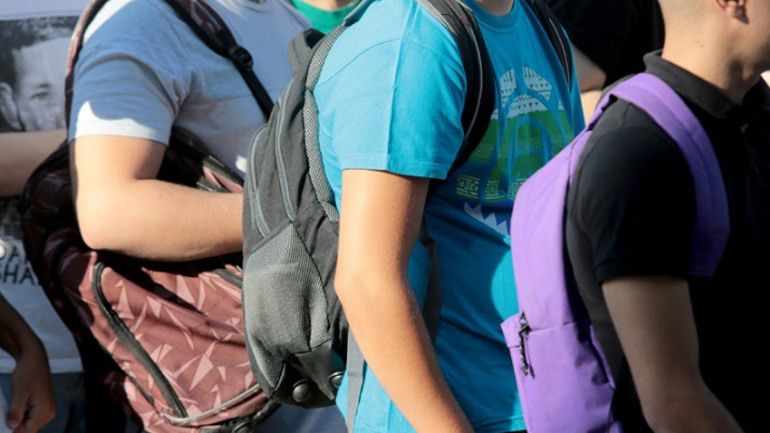 Παγκόσμια πρωταθλήτρια παχυσαρκίας η Ελλάδα στους κάτω των 20 ετών